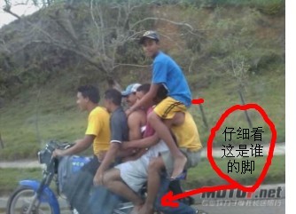 未命名.jpg