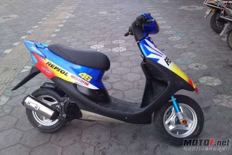 ZX34