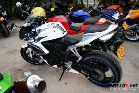 o7CBR600
