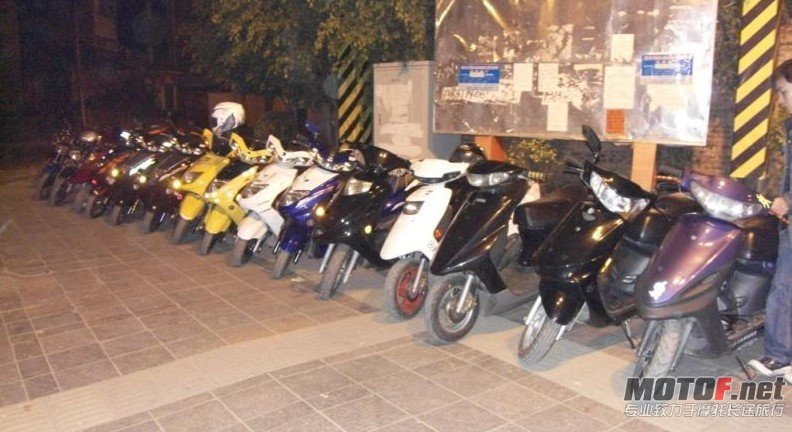 元旦聚会!