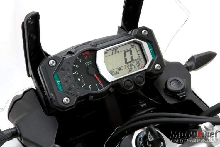 Yamaha XTZ1200 12  5.jpg