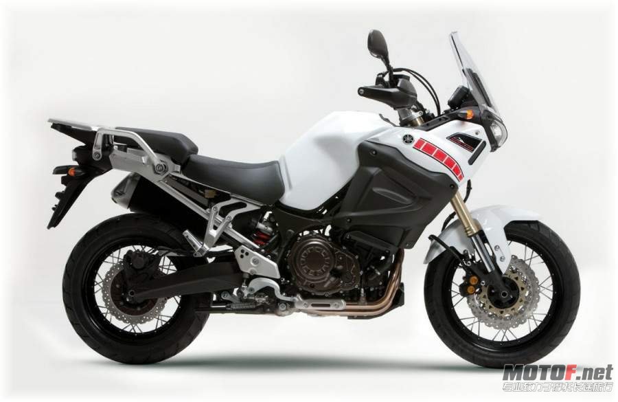 Yamaha XTZ1200 12  3.jpg