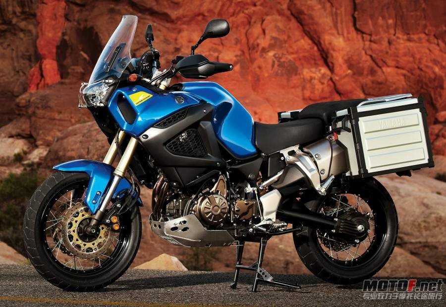 Yamaha XT1200 Tenere 11  3.jpg