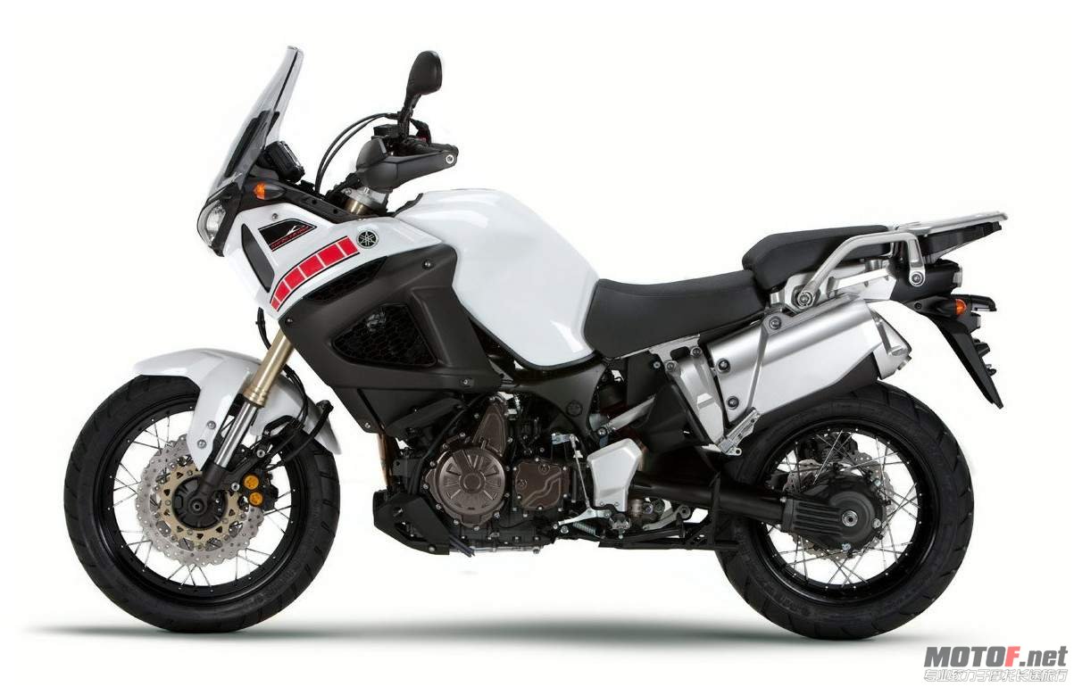 Yamaha XTZ1200 12  2.jpg