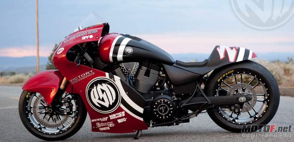RSD Victory Hammer Mission 200.jpg