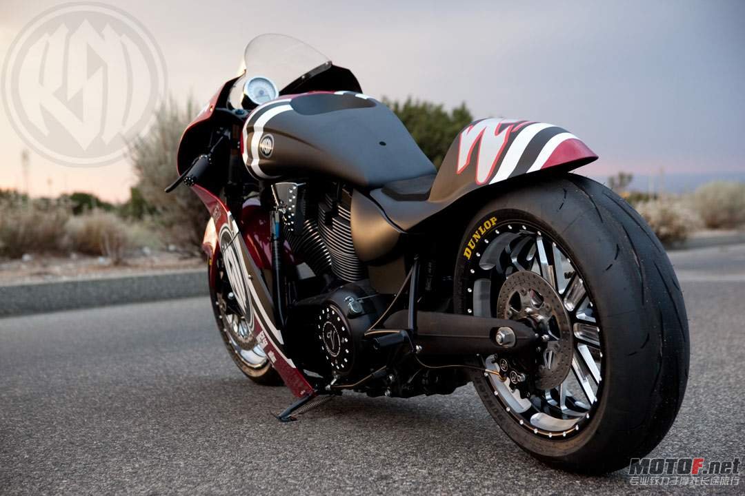 RSD Victory Hammer Mission 200  1.jpg