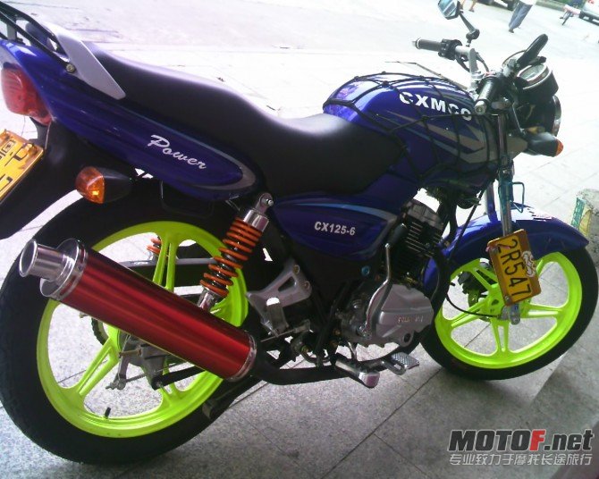 2011000112.jpg