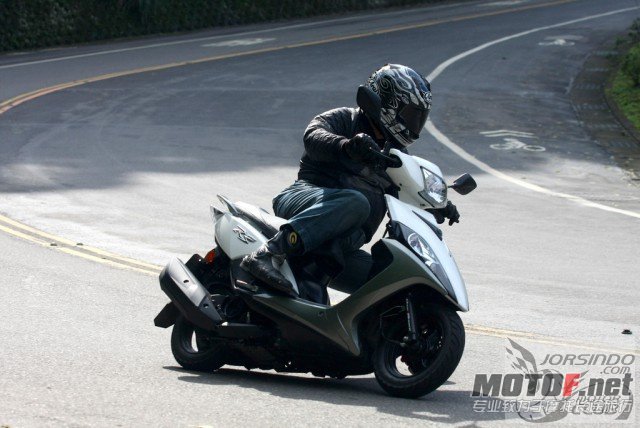 20110120_c41ea1d5bc9b7e0631f6fvnaet1qsDTx_jpg_thumb.jpg
