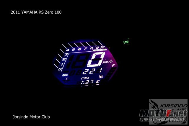 20110120_fac0264f1f982bd0e585F7zcBWrSDVfq_jpg_thumb.jpg