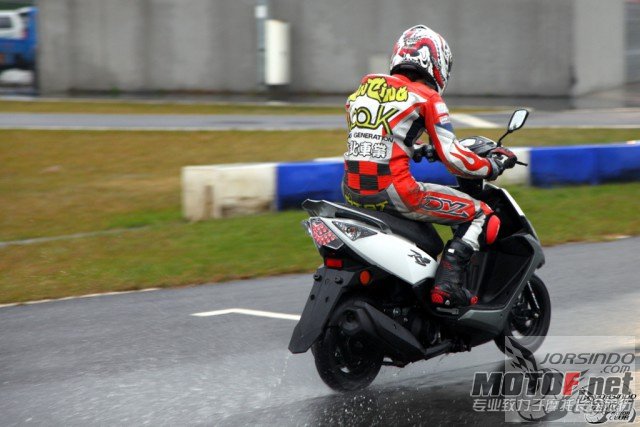 20110121_28b5890d25a1b16f8d76EGpLrDJPvXrT_jpg_thumb.jpg