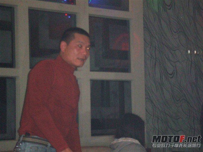 rrr.jpg