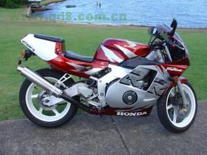200905100945270781_new.jpg