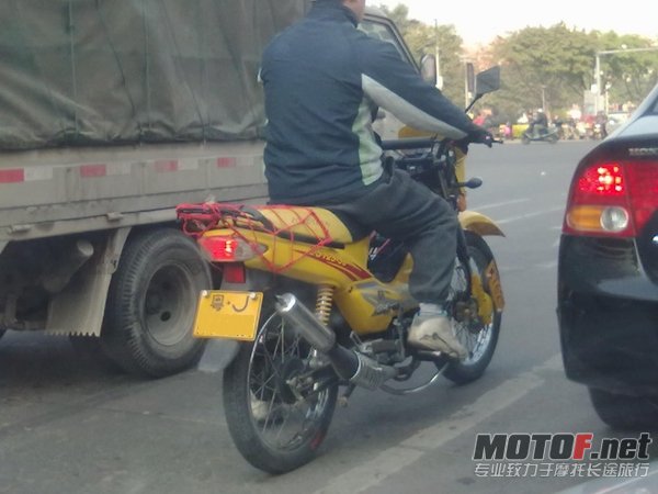 20110116473.jpg