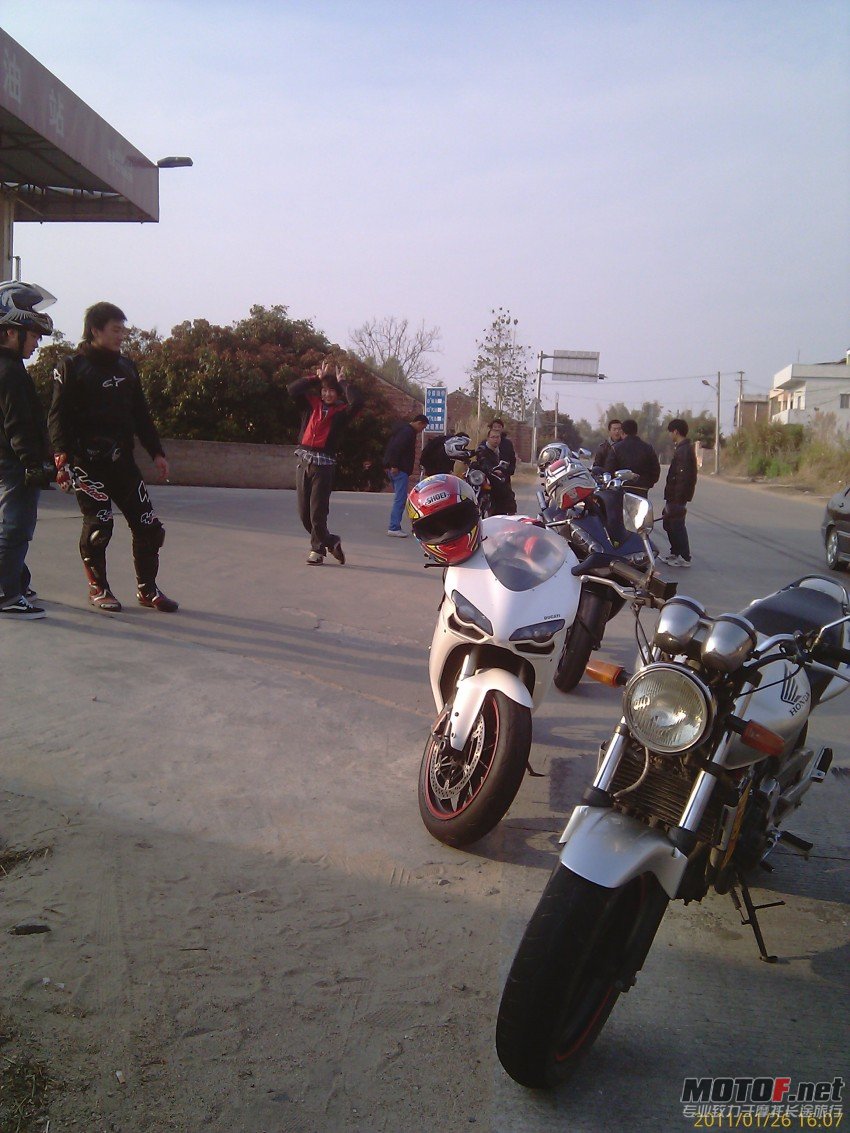 IMAG0346_conew1.jpg