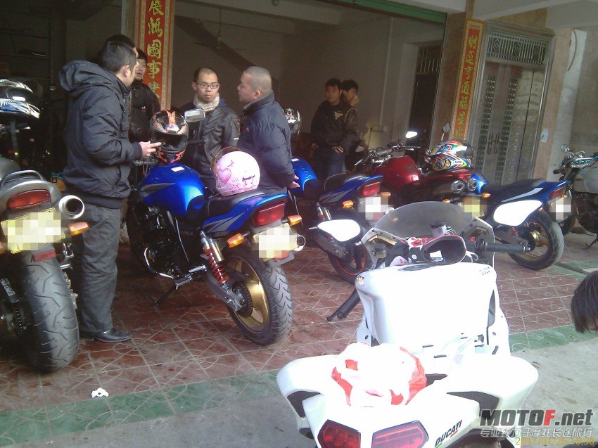 IMAG0355_conew1.jpg