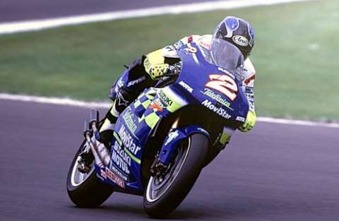 ARAI