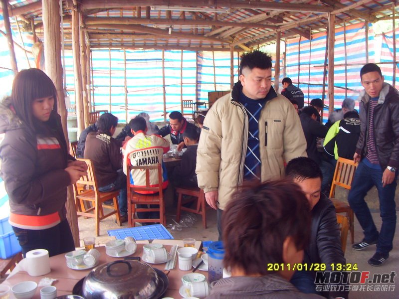 高明茶山 (12)_调整大小.JPG