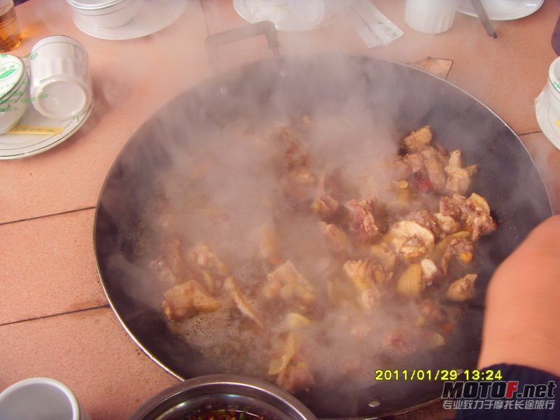 高明茶山 (25)_调整大小.JPG