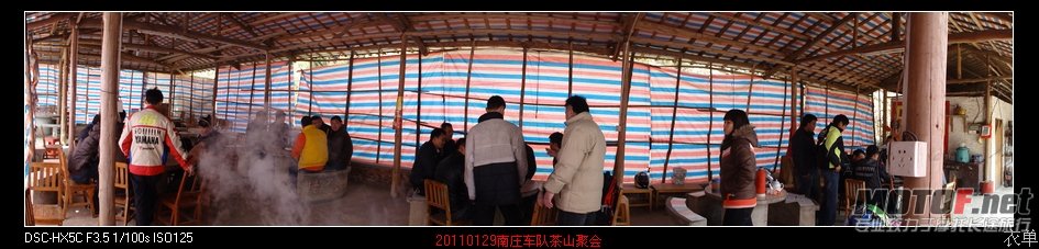 DSC01019.jpg