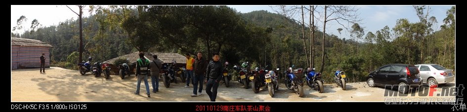 DSC01009.jpg