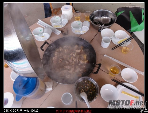 DSC01026.jpg