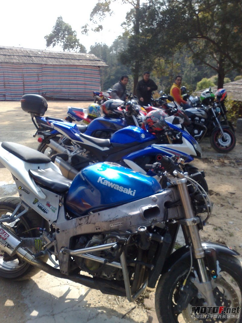 20110129440.jpg