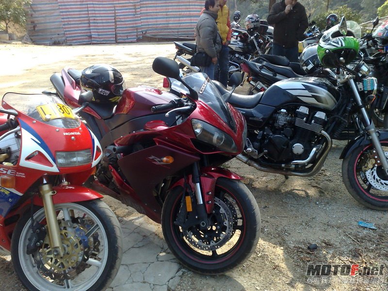 20110129442.jpg