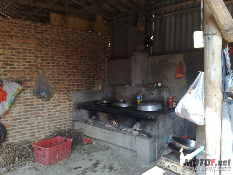 20110129450.jpg