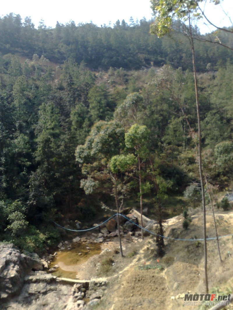 20110129456.jpg