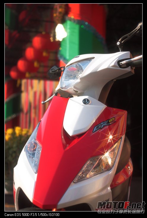 nEO_IMG_照片 025.jpg