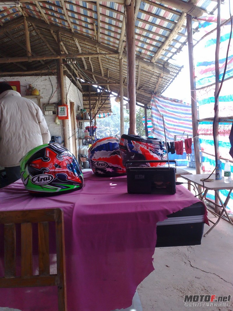 20110129458.jpg