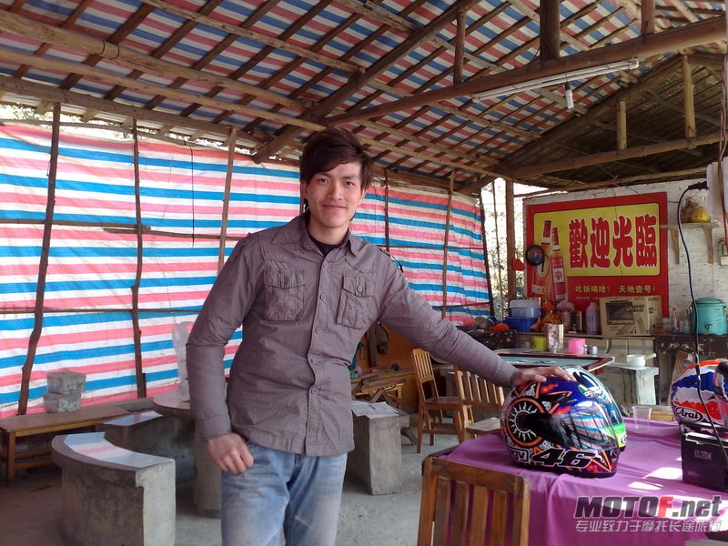 我与agv