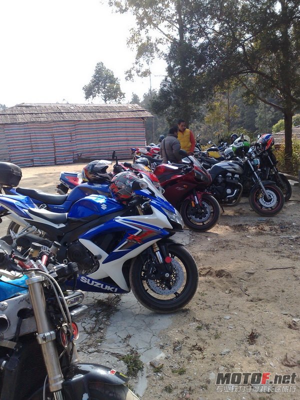 20110129441.jpg