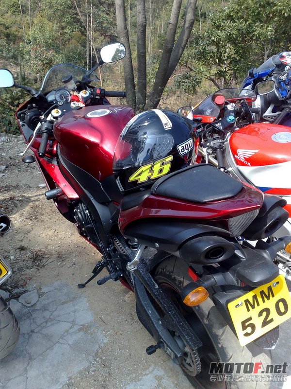 R1