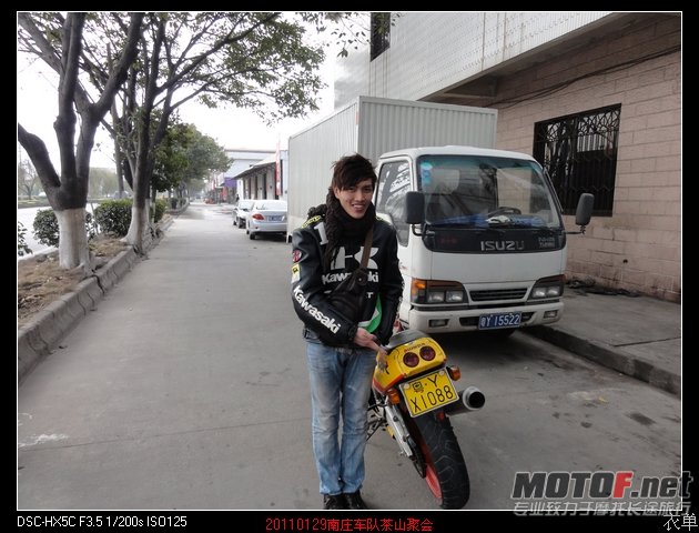 DSC01004.jpg