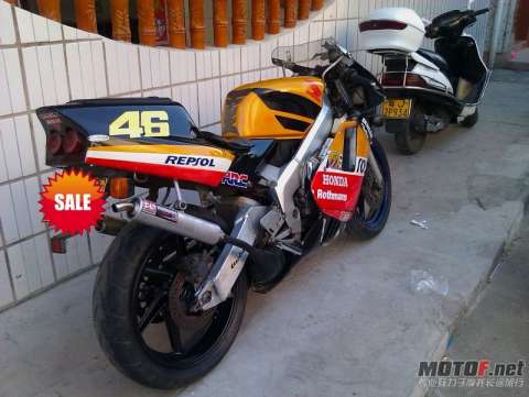 NSR250-P3.