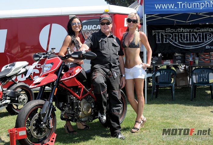 BS10_191SoCalMCTomHicks700.jpg