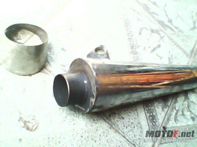 IMG0141A.jpg