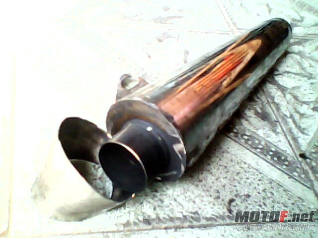 IMG0143A.jpg