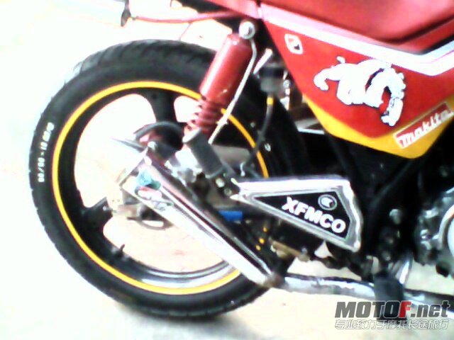 IMG0145A.jpg