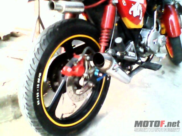 IMG0146A.jpg