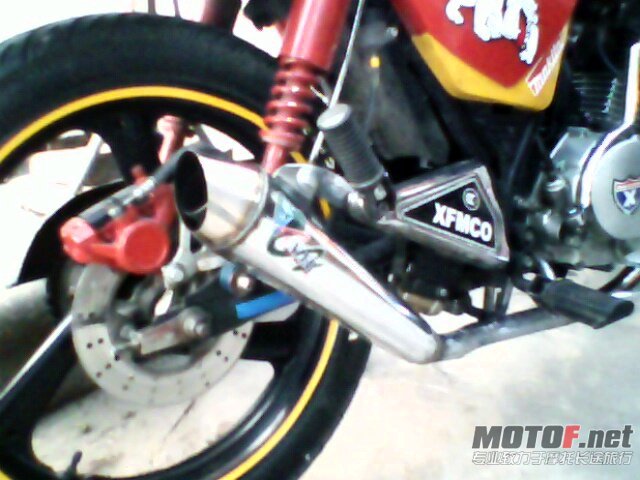IMG0147A.jpg