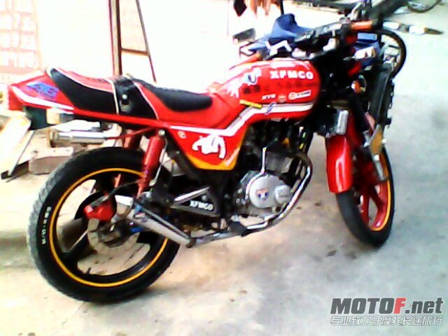IMG0148A.jpg