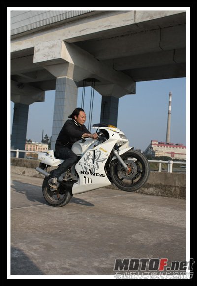 IMG_5495 副本.jpg