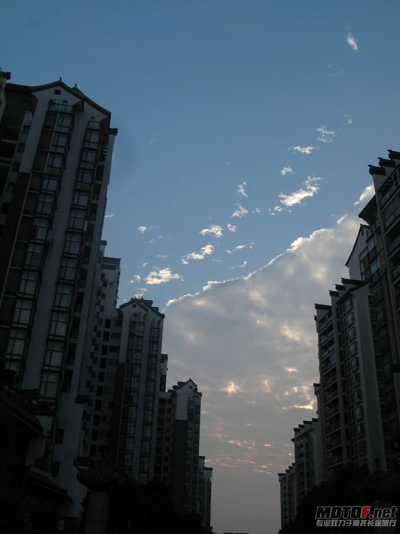 03.JPG