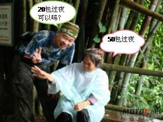 已售