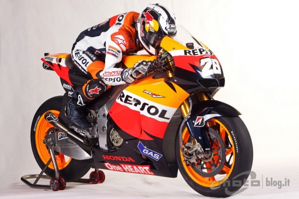 repsol_honda_team_2011_26.jpg