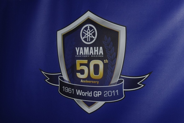 yamaha_01.jpg