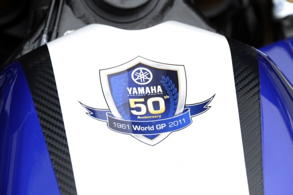 yamaha_03.jpg