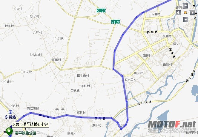 未命名.jpg